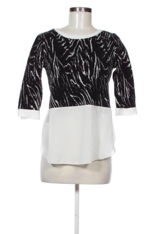 Bluză de femei Unbranded, Mărime S, Culoare Multicolor, Preț 60,99 Lei