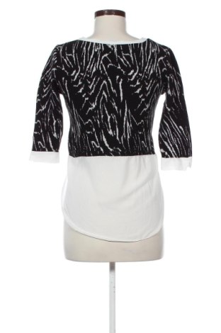 Bluză de femei Unbranded, Mărime S, Culoare Multicolor, Preț 60,99 Lei