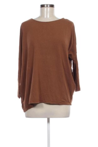 Női blúz Unbranded, Méret XXL, Szín Barna, Ár 3 725 Ft