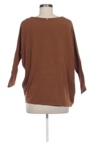 Női blúz Unbranded, Méret XXL, Szín Barna, Ár 3 725 Ft