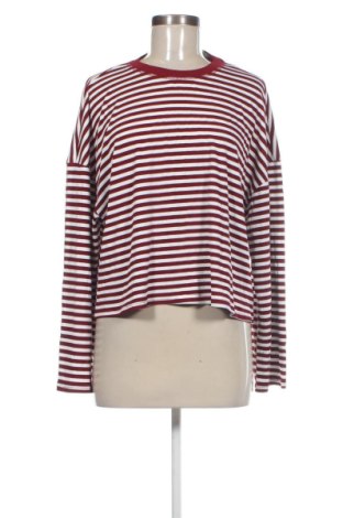 Damen Shirt Unbranded, Größe L, Farbe Mehrfarbig, Preis 12,99 €