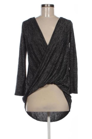 Bluză de femei Unbranded, Mărime M, Culoare Multicolor, Preț 96,00 Lei