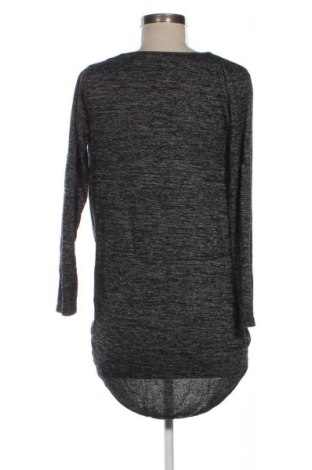 Bluză de femei Unbranded, Mărime M, Culoare Multicolor, Preț 96,00 Lei