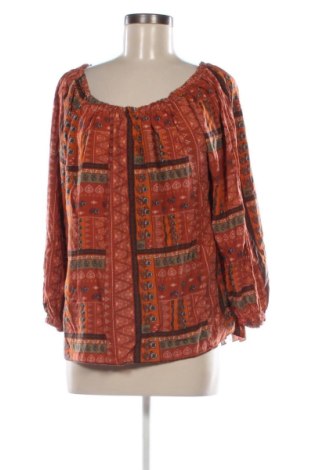 Bluză de femei Unbranded, Mărime L, Culoare Multicolor, Preț 51,00 Lei