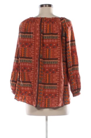 Bluză de femei Unbranded, Mărime L, Culoare Multicolor, Preț 51,00 Lei