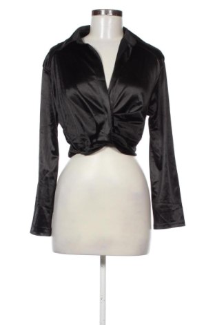 Bluzka damska Unbranded, Rozmiar M, Kolor Czarny, Cena 18,99 zł