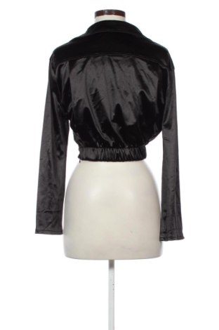 Bluzka damska Unbranded, Rozmiar M, Kolor Czarny, Cena 18,99 zł