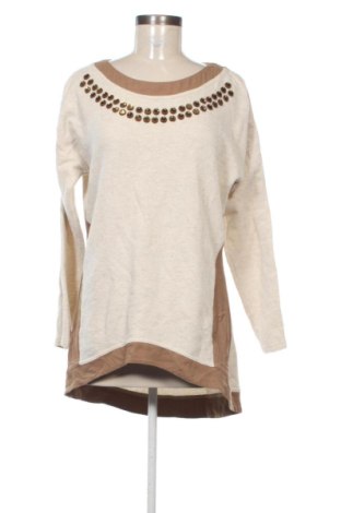 Damen Shirt Unbranded, Größe XL, Farbe Mehrfarbig, Preis 12,99 €