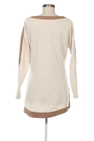 Damen Shirt Unbranded, Größe XL, Farbe Mehrfarbig, Preis 12,99 €