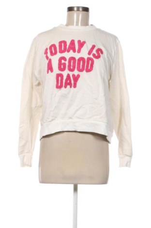 Bluză de femei Unbranded, Mărime L, Culoare Alb, Preț 60,99 Lei