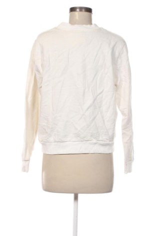 Bluză de femei Unbranded, Mărime L, Culoare Alb, Preț 60,99 Lei