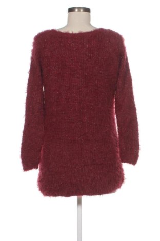 Damen Shirt Unbranded, Größe L, Farbe Rot, Preis 12,99 €