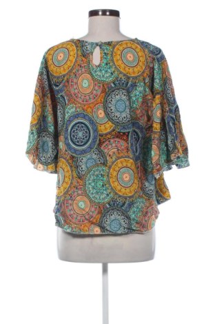 Damen Shirt Unbranded, Größe XL, Farbe Mehrfarbig, Preis € 9,78