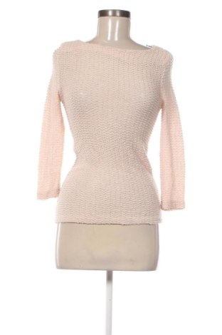 Damen Shirt Unbranded, Größe S, Farbe Rosa, Preis 12,99 €