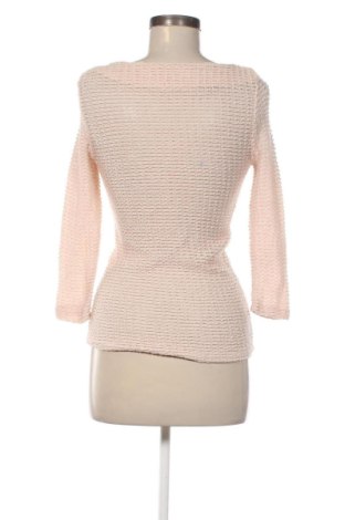 Damen Shirt Unbranded, Größe S, Farbe Rosa, Preis 12,99 €