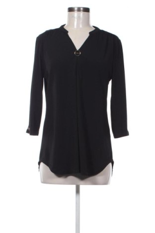 Bluză de femei Unbranded, Mărime L, Culoare Negru, Preț 60,99 Lei