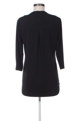 Bluză de femei Unbranded, Mărime L, Culoare Negru, Preț 60,99 Lei