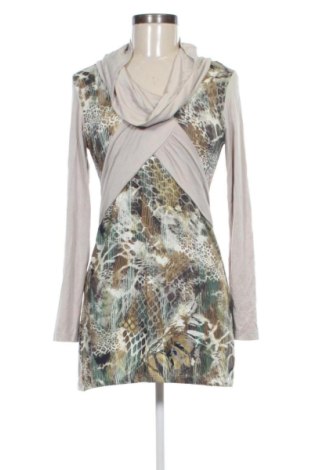 Damen Shirt Unbranded, Größe S, Farbe Mehrfarbig, Preis € 12,99