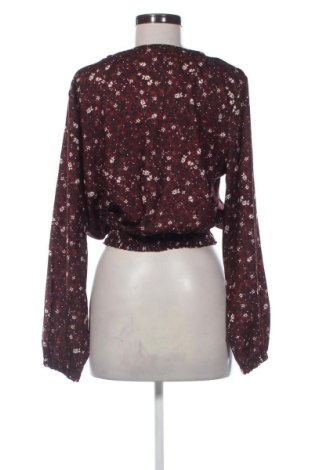 Damen Shirt Unbranded, Größe M, Farbe Mehrfarbig, Preis 5,99 €