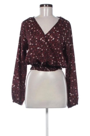 Damen Shirt Unbranded, Größe M, Farbe Mehrfarbig, Preis 5,99 €