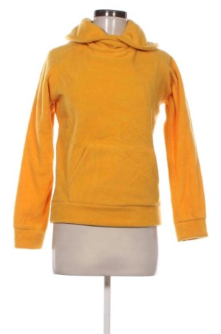 Bluză de femei Unbranded, Mărime M, Culoare Portocaliu, Preț 60,99 Lei