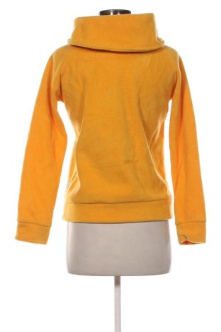 Bluză de femei Unbranded, Mărime M, Culoare Portocaliu, Preț 60,99 Lei