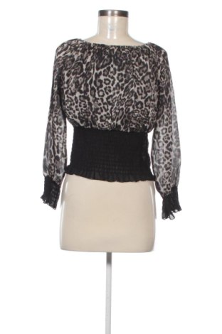 Bluză de femei Unbranded, Mărime M, Culoare Multicolor, Preț 60,99 Lei