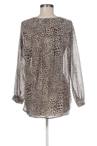 Bluză de femei Unbranded, Mărime M, Culoare Multicolor, Preț 60,99 Lei