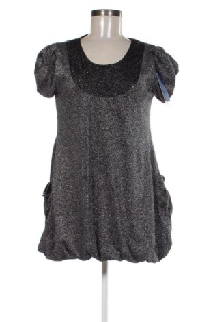 Damen Shirt Unbranded, Größe M, Farbe Mehrfarbig, Preis € 8,25