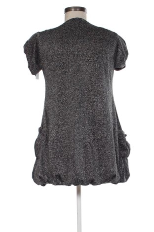 Damen Shirt Unbranded, Größe M, Farbe Mehrfarbig, Preis € 8,25