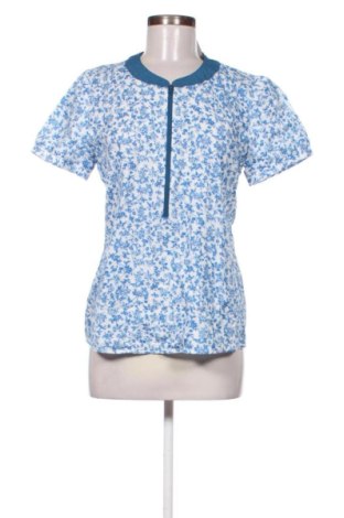 Bluză de femei Unbranded, Mărime L, Culoare Multicolor, Preț 50,00 Lei