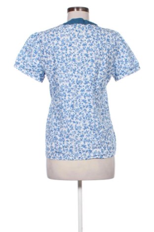 Bluză de femei Unbranded, Mărime L, Culoare Multicolor, Preț 50,00 Lei