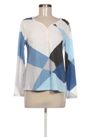 Damen Shirt Unbranded, Größe S, Farbe Mehrfarbig, Preis € 12,99