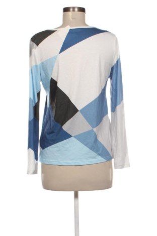 Damen Shirt Unbranded, Größe S, Farbe Mehrfarbig, Preis € 12,99