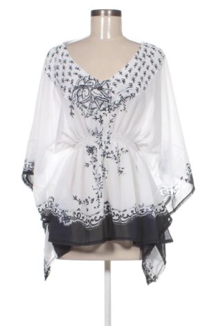 Bluză de femei Unbranded, Mărime M, Culoare Multicolor, Preț 60,99 Lei