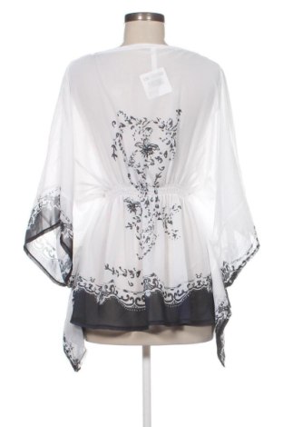 Bluză de femei Unbranded, Mărime M, Culoare Multicolor, Preț 60,99 Lei