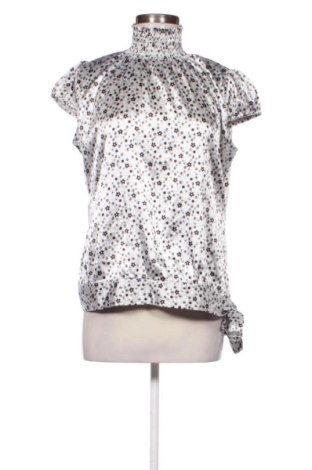 Дамска блуза Unbranded, Размер L, Цвят Многоцветен, Цена 10,55 €