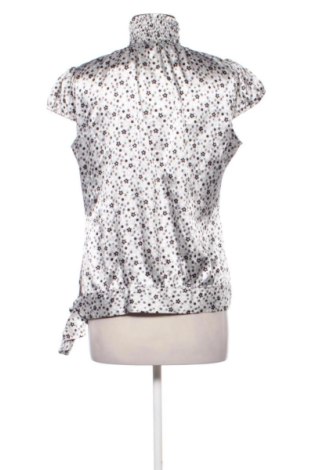 Дамска блуза Unbranded, Размер L, Цвят Многоцветен, Цена 10,55 €