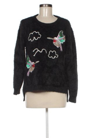 Dámská halenka Unbranded, Velikost XL, Barva Vícebarevné, Cena  289,00 Kč