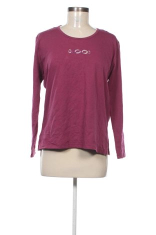 Női blúz Unbranded, Méret XL, Szín Rózsaszín, Ár 4 949 Ft