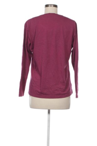 Női blúz Unbranded, Méret XL, Szín Rózsaszín, Ár 4 949 Ft