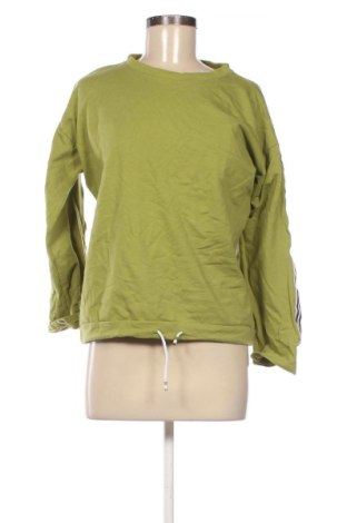 Bluză de femei Unbranded, Mărime M, Culoare Verde, Preț 60,99 Lei