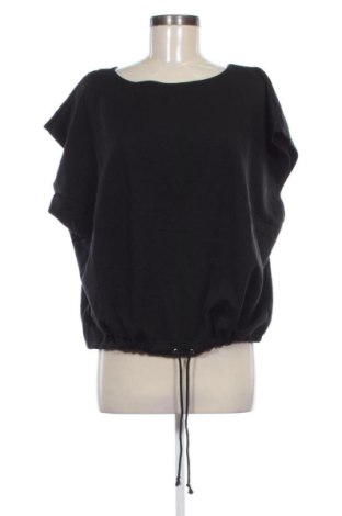 Női blúz Unbranded, Méret 3XL, Szín Fekete, Ár 4 949 Ft