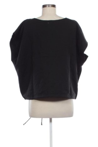 Női blúz Unbranded, Méret 3XL, Szín Fekete, Ár 4 949 Ft