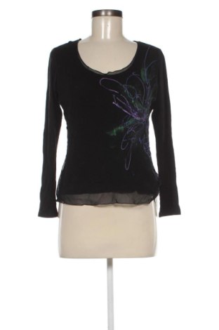 Bluzka damska Unbranded, Rozmiar M, Kolor Kolorowy, Cena 22,99 zł