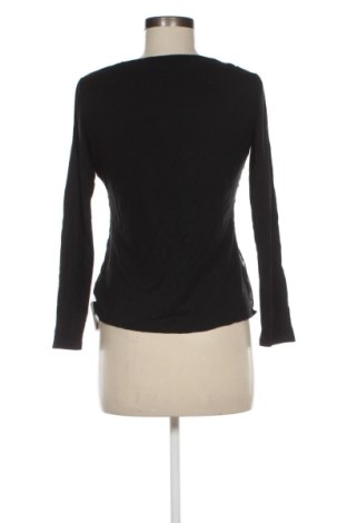 Bluzka damska Unbranded, Rozmiar M, Kolor Kolorowy, Cena 22,99 zł