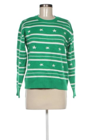 Bluzka damska Unbranded, Rozmiar XL, Kolor Kolorowy, Cena 51,99 zł