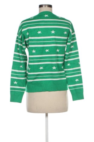 Bluzka damska Unbranded, Rozmiar XL, Kolor Kolorowy, Cena 51,99 zł