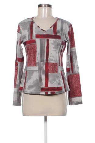 Bluză de femei Unbranded, Mărime L, Culoare Multicolor, Preț 31,28 Lei