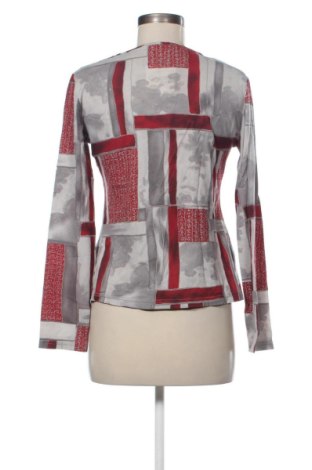 Bluză de femei Unbranded, Mărime L, Culoare Multicolor, Preț 31,28 Lei